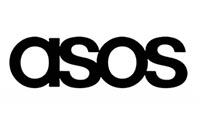 asos-promo-code