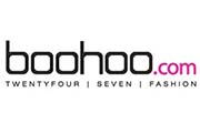 boohoo-promo-code