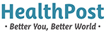 healthpost-promo-code